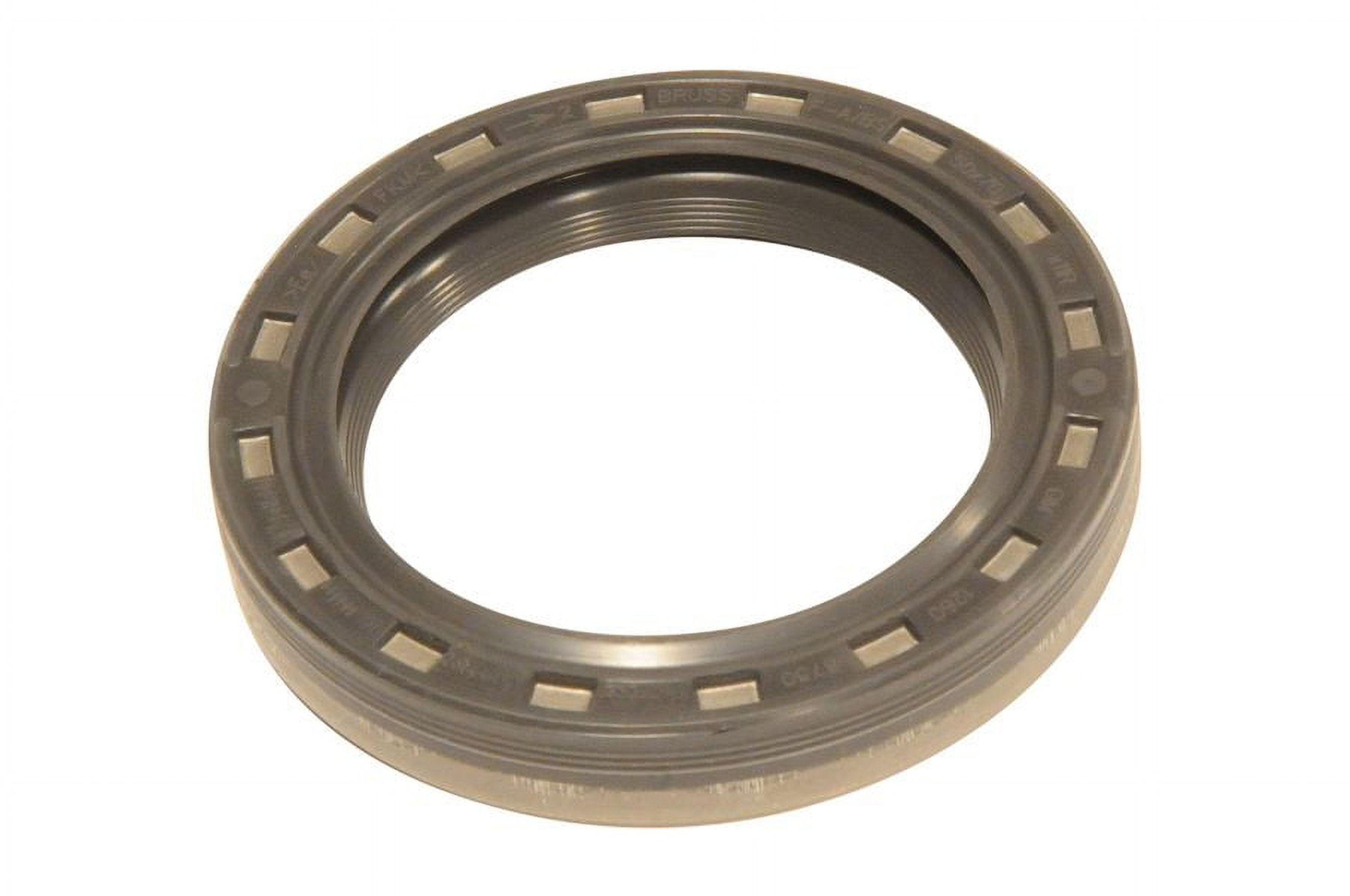 ACDelco GM Original Equipment Front Crankshaft Engine Oil Seal 12608750