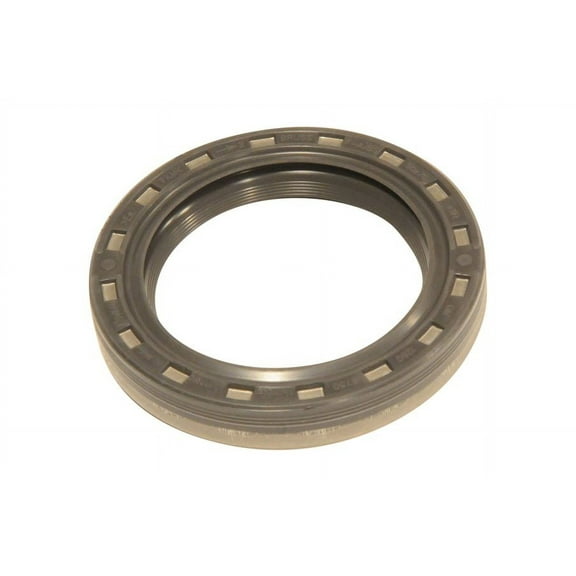 ACDelco GM Original Equipment Front Crankshaft Engine Oil Seal 12608750 Fits select: 2012-2013 CHEVROLET IMPALA, 2009-2017 CHEVROLET TRAVERSE