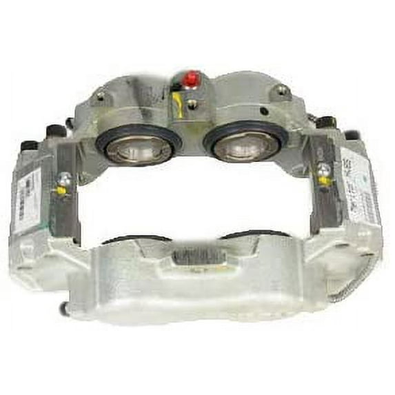 ACDelco GM Original Equipment Front Disc Brake Caliper Assembly 172-2300