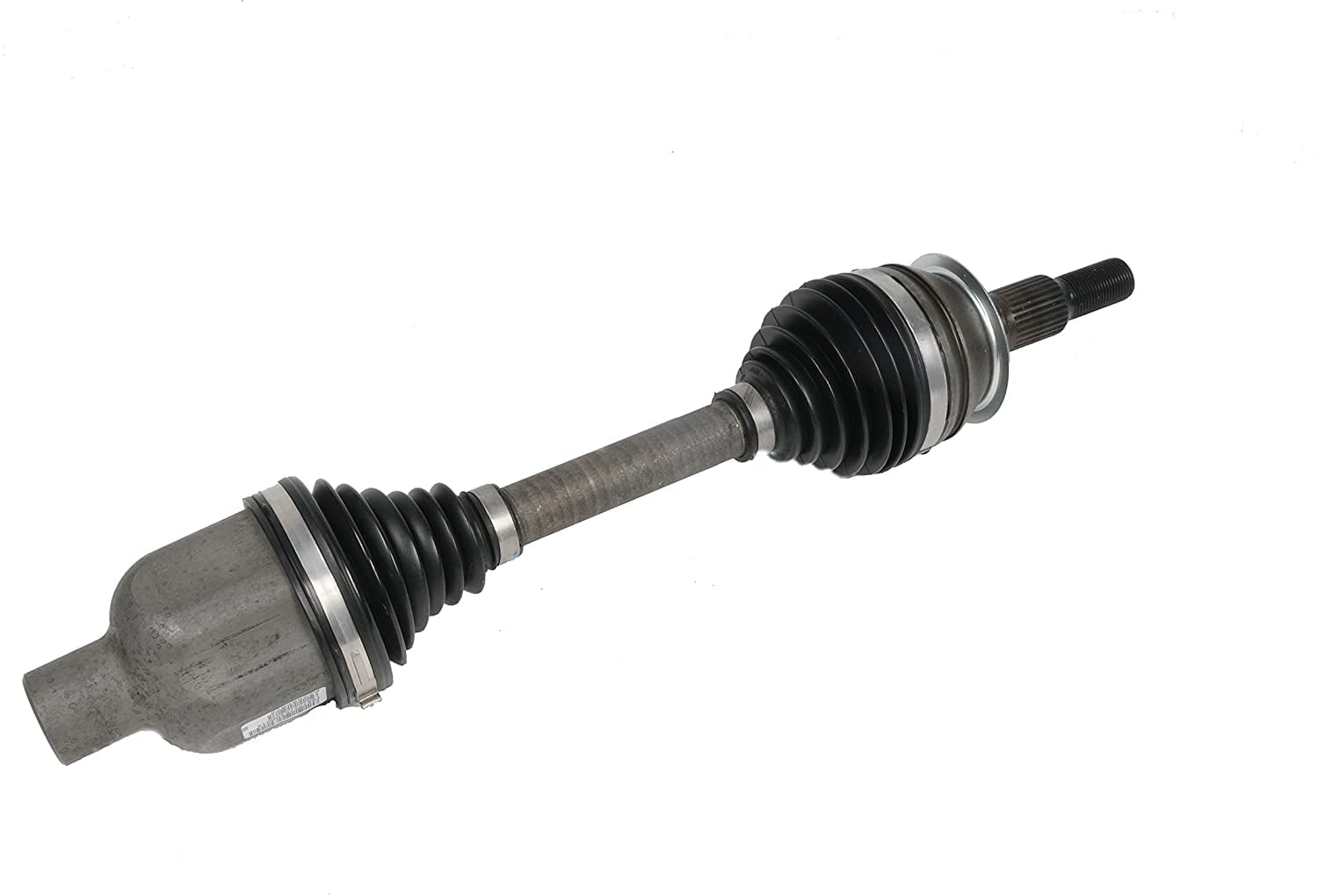 厚岸 Do Deuce & Equinox セット GM 2.2L, 2.4L Extract Broken Manifold Bolts Tool (Dale) — ProMAXX Tool