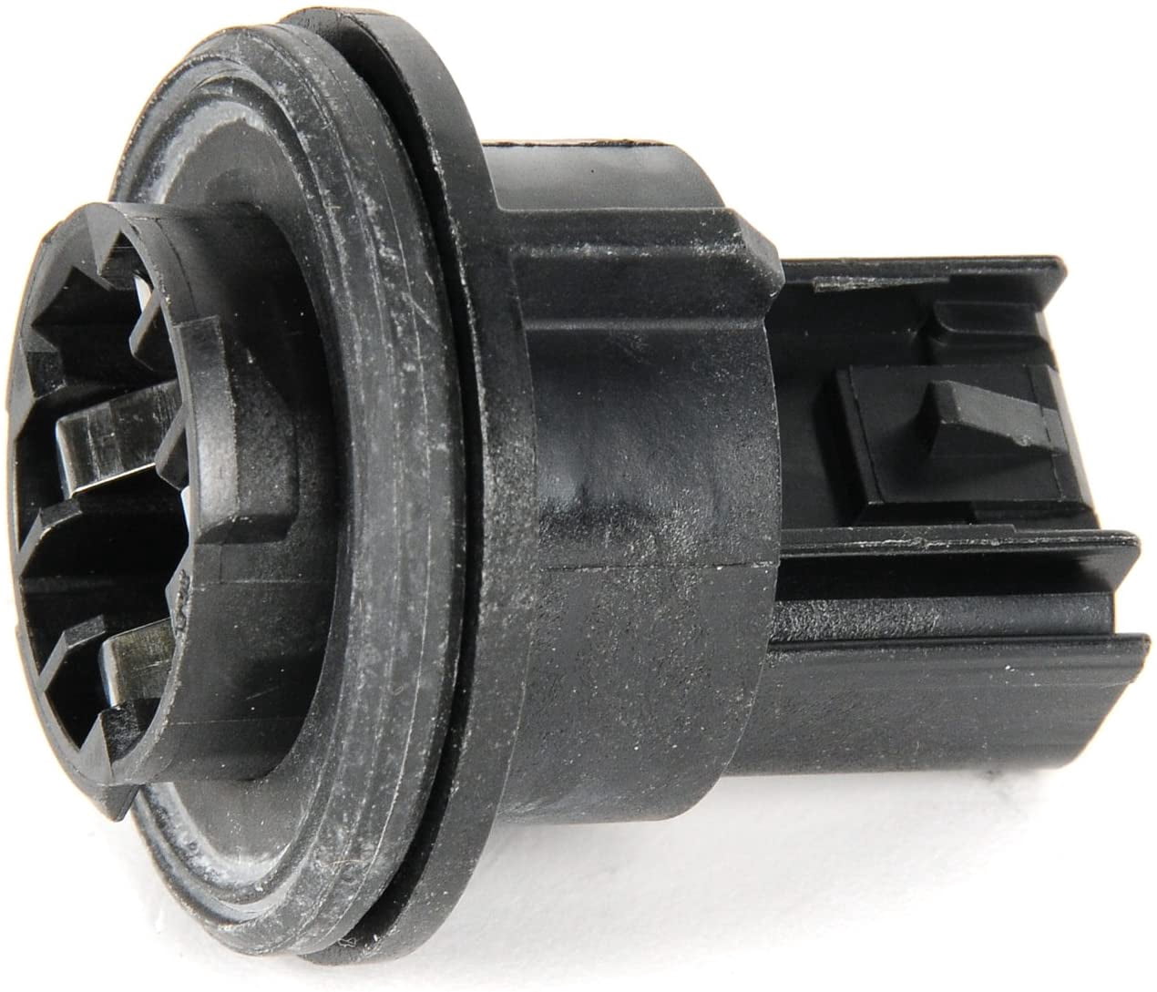 ACDelco GM Original Equipment Front Turn Signal Lamp Socket LS234 ...