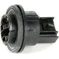 thumbnail image 1 of ACDelco GM Original Equipment Front Turn Signal Lamp Socket LS234, 1 of 2