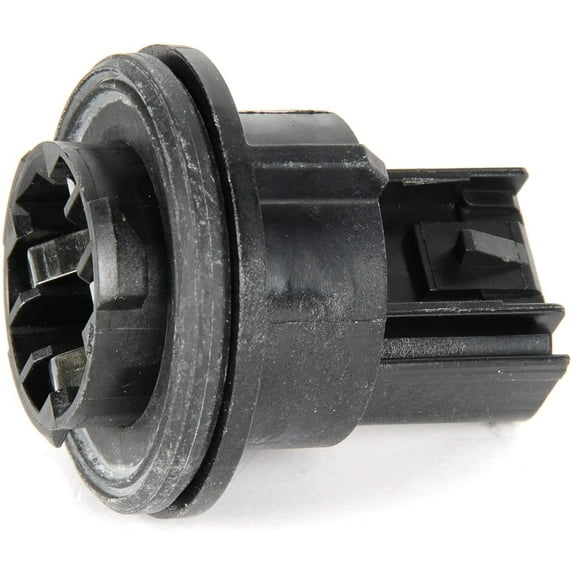 ACDelco GM Original Equipment Front Turn Signal Lamp Socket LS234