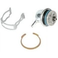 thumbnail image 1 of ACDelco GM Original Equipment Fuel Injection Pressure Regulator Kit with Clip and Snap Ring 217-3073, 1 of 2