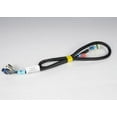 thumbnail image 1 of ACDelco GM Original Equipment Fuel Level Sensor Wiring Harness 10424733 Fits select: 2002-2004 BUICK RENDEZVOUS, 2001-2004 PONTIAC AZTEK, 1 of 2
