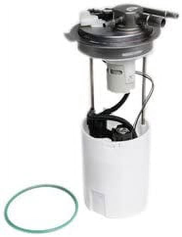 acdelco-gm-original-equipment-fuel-pump-module-assembly-without-fuel