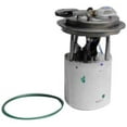 thumbnail image 1 of Acdelco GM Original Equipment Fuel Pump Module Assembly without Fuel Level Sensor, with Seal M10107 Fits select: 2005-2007 Chevrolet Suburban, 1 of 2