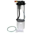 thumbnail image 1 of ACDelco GM Original Equipment Fuel Pump Module Assembly without Fuel Level Sensor, with Seal M10213, 1 of 2