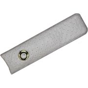 ACDelco GM Original Equipment Fuel Pump Strainer TS1015