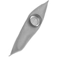 thumbnail image 1 of ACDelco GM Original Equipment Fuel Pump Strainer TS17 Fits 1996 Chevrolet Corvette, 1 of 1
