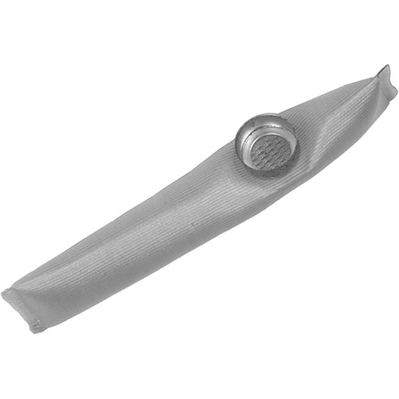 ACDelco GM Original Equipment Fuel Pump Strainer TS25