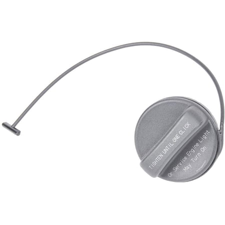 ACDelco GM Original Equipment Fuel Tank Cap GT358