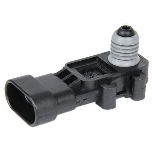 ACDelco GM Original Equipment Fuel Tank Pressure Sensor 16238399