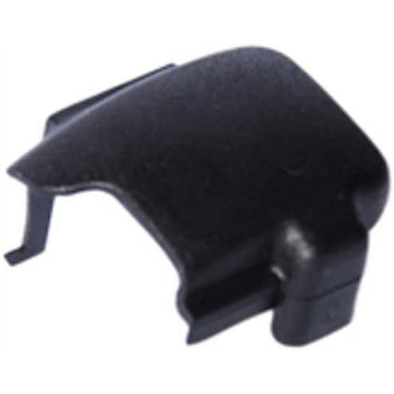 ACDelco GM Original Equipment Fuel Tank Pressure Sensor Cover 20893611 Fits select: 2009-2010,2014-2022 CHEVROLET SILVERADO