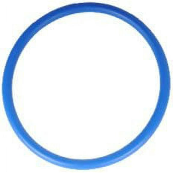 ACDelco GM Original Equipment Fuel Tank Sending Unit O-Ring G23 Fits select: 1996-2004 CHEVROLET S TRUCK, 1996-2004 CHEVROLET BLAZER