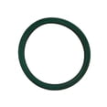 thumbnail image 1 of ACDelco GM Original Equipment G37 Fuel Tank Sending Unit Gasket Fits select: 2008-2011 CADILLAC CTS, 2006-2007 CADILLAC CTS-V, 1 of 2