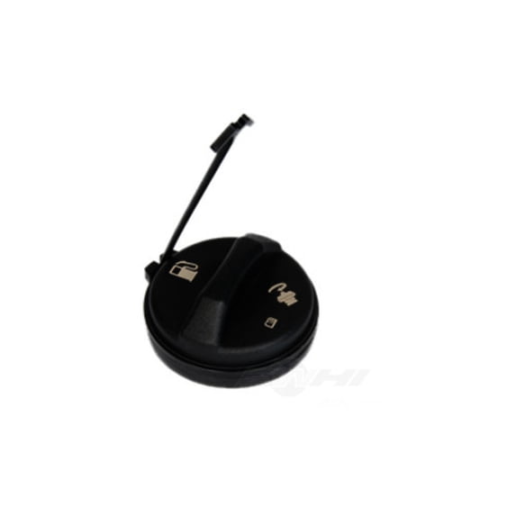 ACDelco GM Original Equipment GT299 Fuel Tank Filler Cap Fits 1998 Chevrolet Camaro