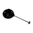 thumbnail image 1 of ACDelco GM Original Equipment GT308 Fuel Tank Filler Cap Fits 2008 Chevrolet Uplander, 1 of 3
