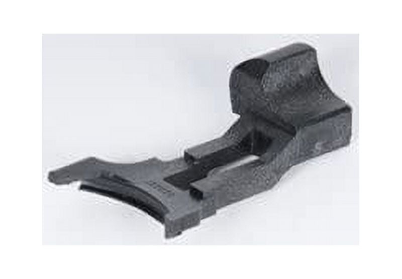 ACDelco GM Original Equipment Headlamp Dimmer Switch Actuator D844 Fits