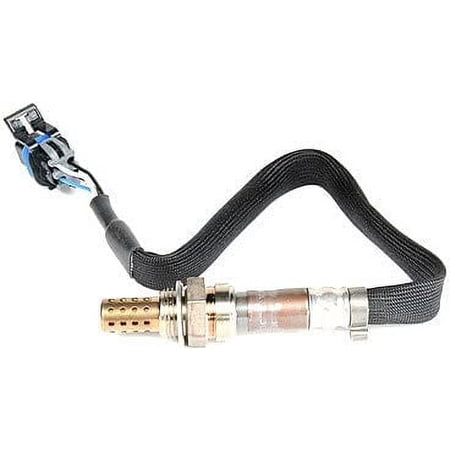 ACDelco GM Original Equipment Heated Oxygen Sensor AFS98