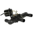 thumbnail image 1 of ACDelco GM Original Equipment Heater Water Flow Control Valve 15-50419, 1 of 2