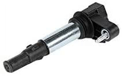ACDelco GM Original Equipment Ignition Coil D501C - Walmart.com