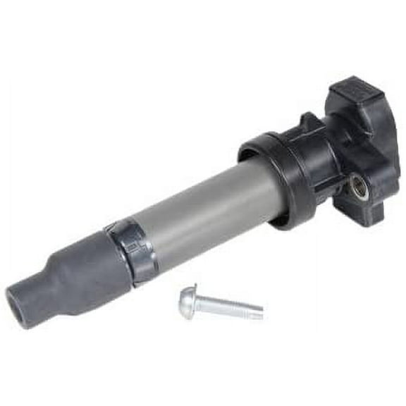 ACDelco GM Original Equipment Ignition Coil D596A Fits 2006 Buick Lucerne