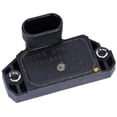 thumbnail image 1 of ACDelco GM Original Equipment Ignition Control Module without Coil D1986A Fits 1995 Chevrolet Camaro, 1 of 2