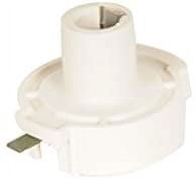 ACDelco GM Original Equipment Ignition Distributor Rotor D446 - Walmart.com