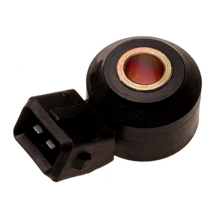 ACDelco GM Original Equipment Ignition Knock (Detonation) Sensor 213-924 Fits select: 2001-2004 CHEVROLET S TRUCK, 2001-2004 CHEVROLET SILVERADO