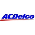 thumbnail image 1 of Acdelco GM Original Equipment Instrument Panel Air Duct Air Temperature Sensor 15-5632, 2000-2014 Chevrolet Silverado, 2001-2014 Chevrolet, 1 of 2