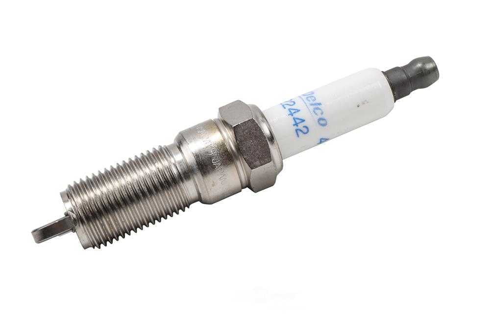 ACDelco 41-149 Spark Plug