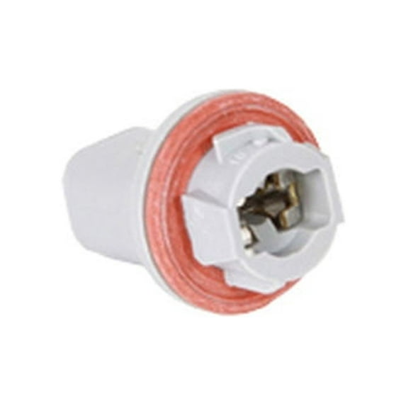 ACDelco GM Original Equipment LS291 Side Marker Lamp Socket