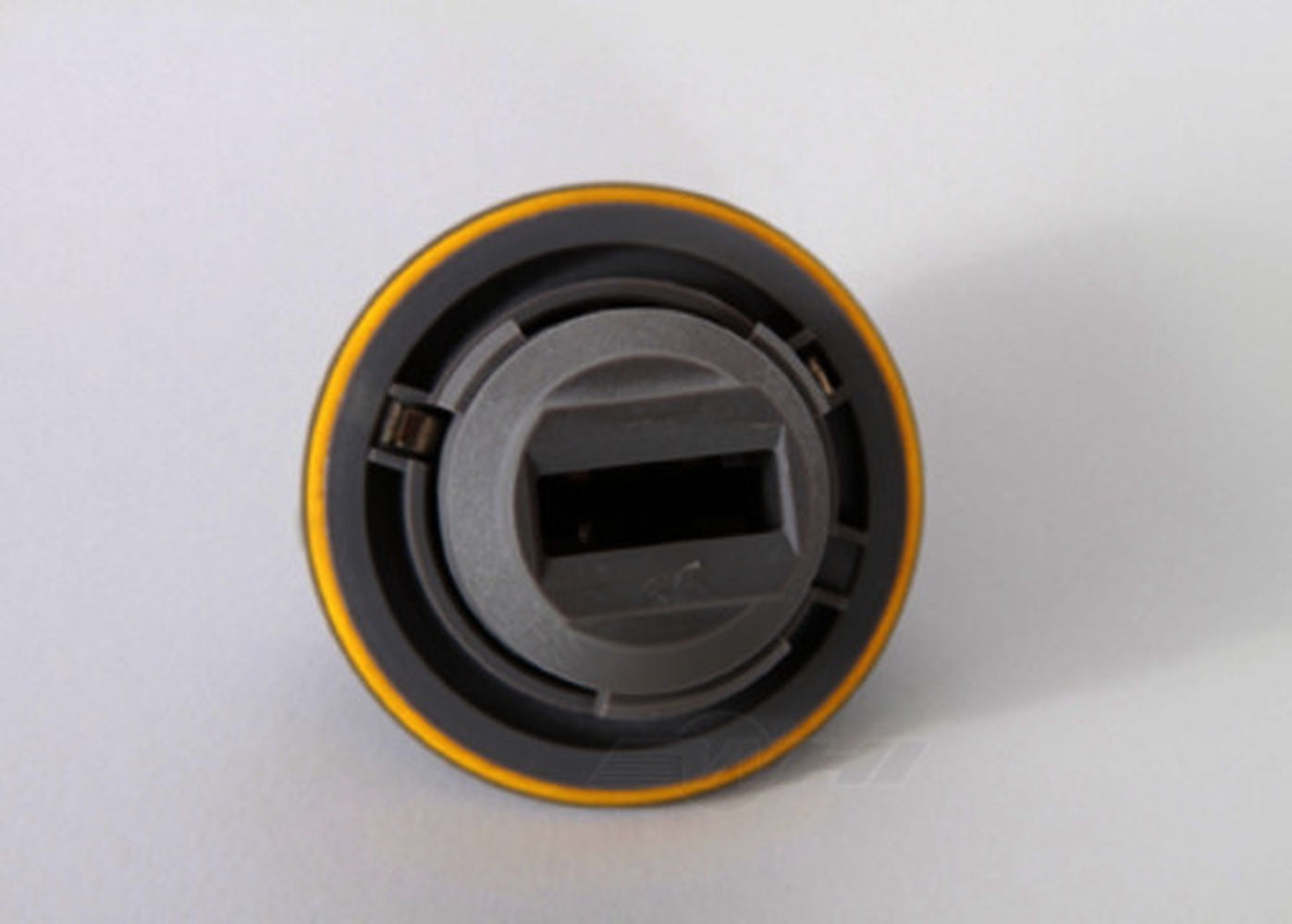 ACDelco GM Original Equipment LS292 Front Side Turn Signal Lamp Socket