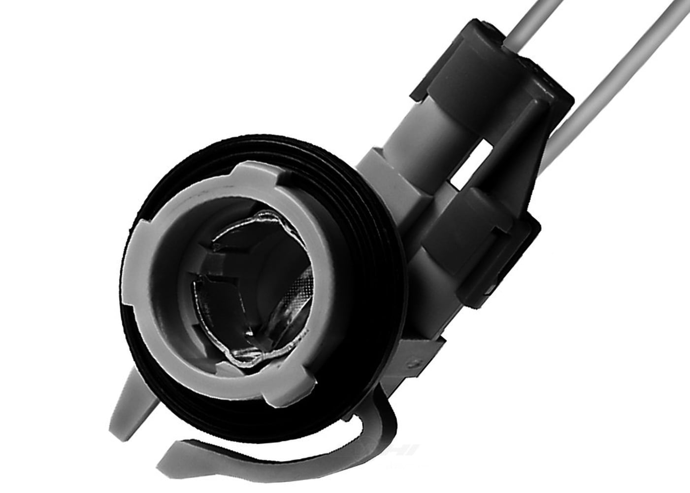 ACDelco GM Original Equipment LS39 Multi-Purpose Lamp Socket
