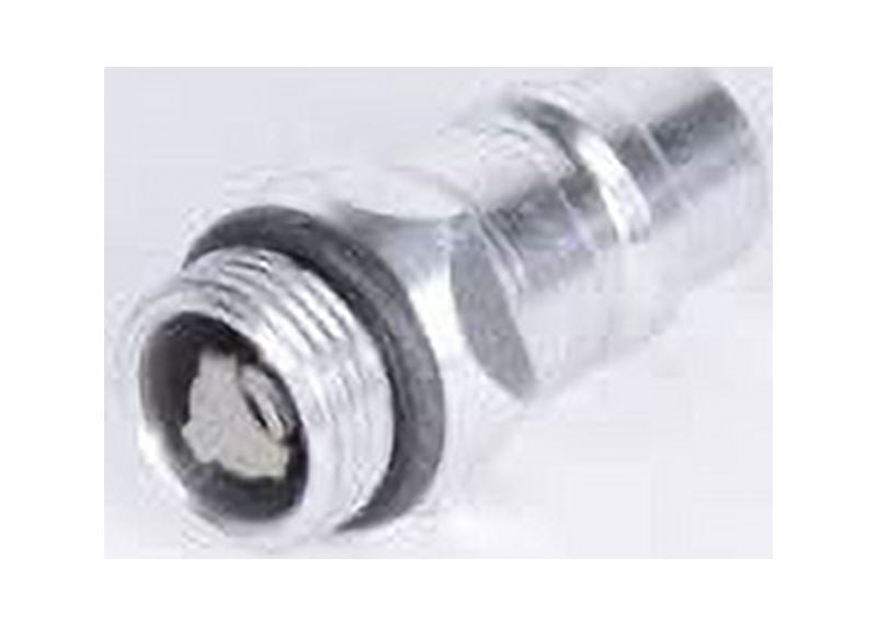 ACDelco GM Original Equipment Low Pressure Air Conditioning Service Valve 15-5456 Fits select: 1996-2005 BUICK LESABRE, 1996-2005 CHEVROLET CAVALIER