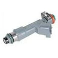thumbnail image 1 of ACDelco GM Original Equipment Multi-Port Fuel Injector Assembly 12613163, 1 of 2