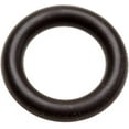 thumbnail image 1 of GM Genuine Parts, 1 of 1