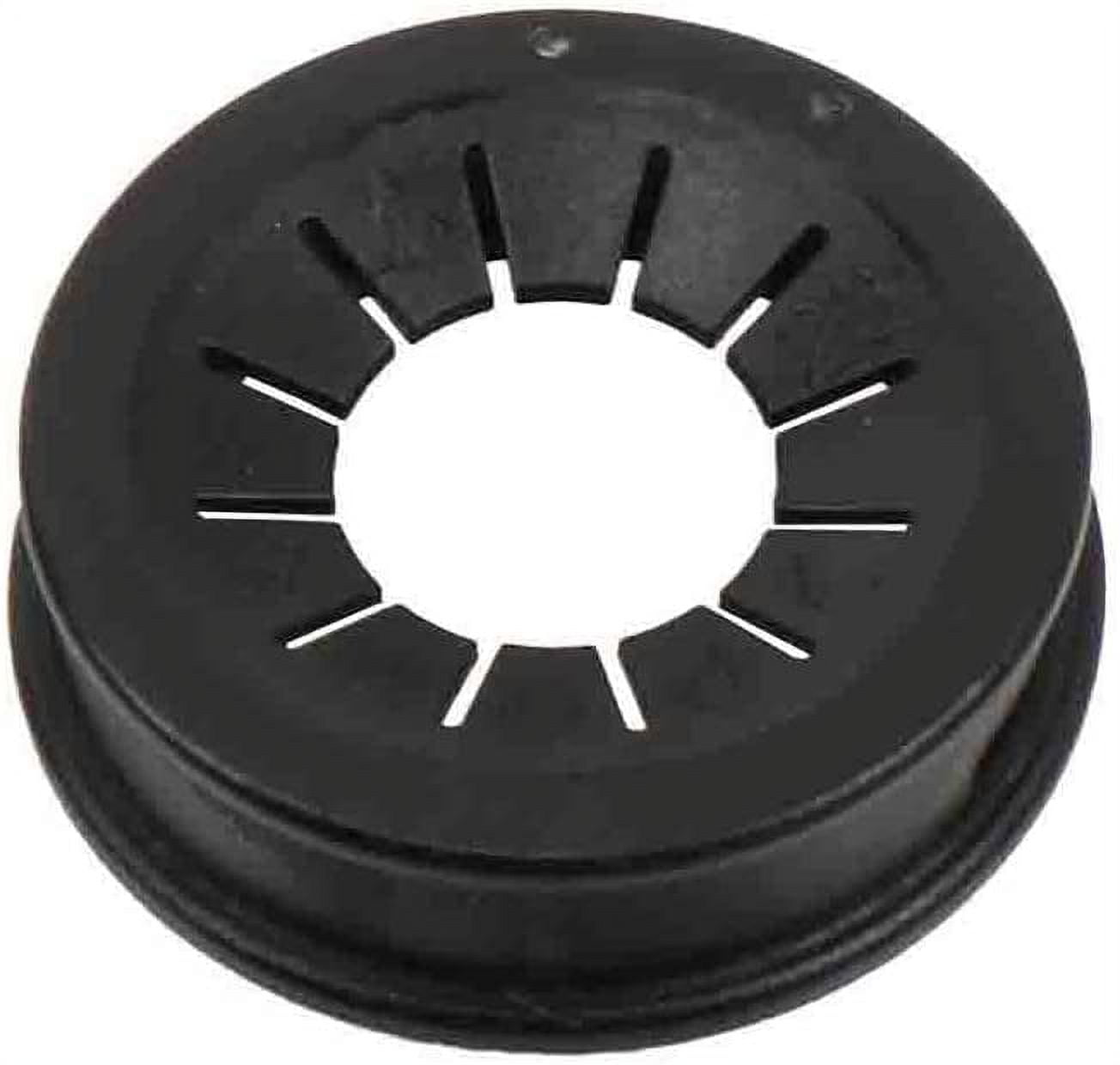 ACDelco GM Original Equipment Multi-Purpose Clip 15052228 