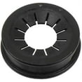 ACDelco GM Original Equipment Multi-Purpose Clip 15052228 - Walmart.com