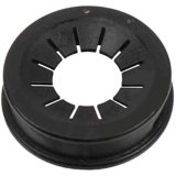 ACDelco GM Original Equipment Multi-Purpose Clip 15052228 - Walmart.com