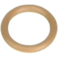 thumbnail image 1 of ACDelco GM Original Equipment Multi-Purpose Fuel Line O-Ring 19258137 Fits select: 1988-2000 CHEVROLET GMT-400, 1988-2004 CHEVROLET S TRUCK, 1 of 2