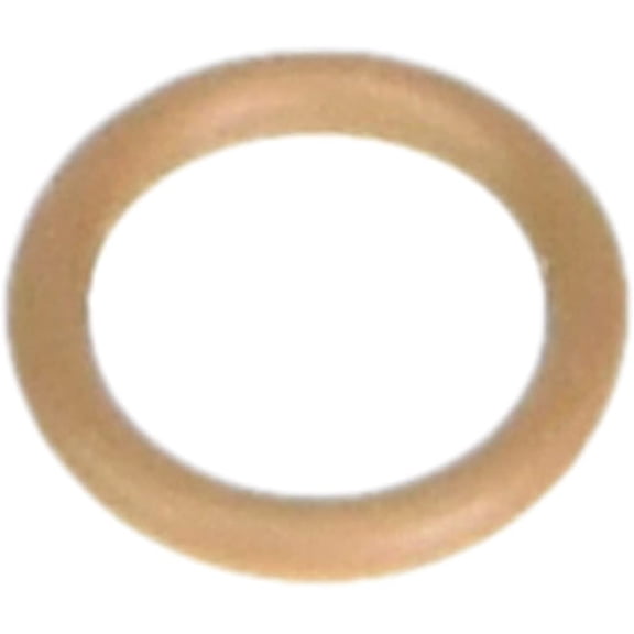 Chevrolet Classic Fuel Line
