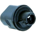 thumbnail image 1 of ACDelco GM Original Equipment Multi-Purpose Lamp Socket LS117, 1 of 2