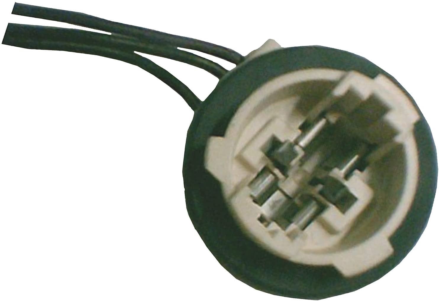 ACDelco GM Original Equipment Multi-Purpose Lamp Socket LS235