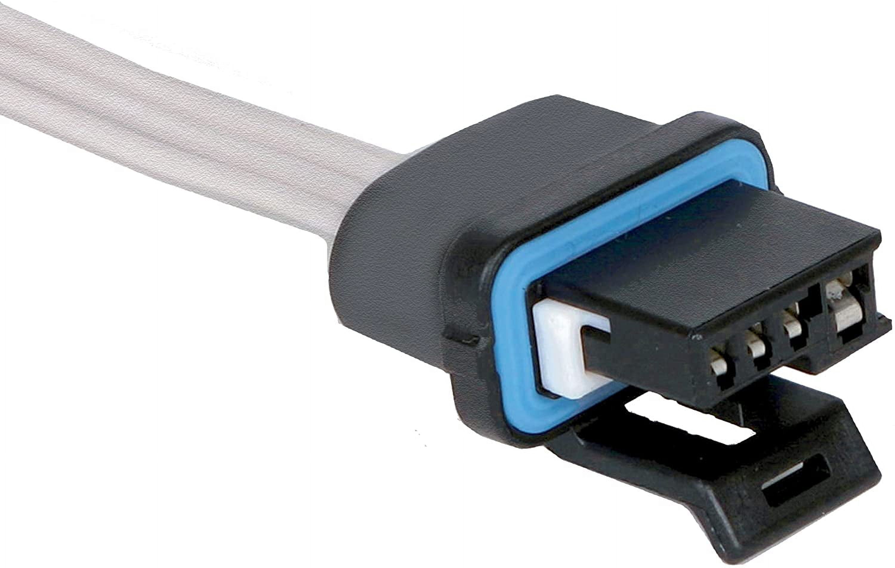 ACDelco GM Original Equipment Multi-Purpose Pigtail PT1742