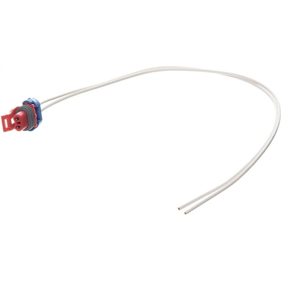 ACDelco GM Original Equipment Multi-Purpose Wire Connector PT2784