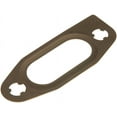 thumbnail image 1 of ACDelco GM Original Equipment Oil Pan Cover Gasket 12611384 Fits select: 1999-2019 CHEVROLET SILVERADO, 2001-2014 CHEVROLET TAHOE, 1 of 2