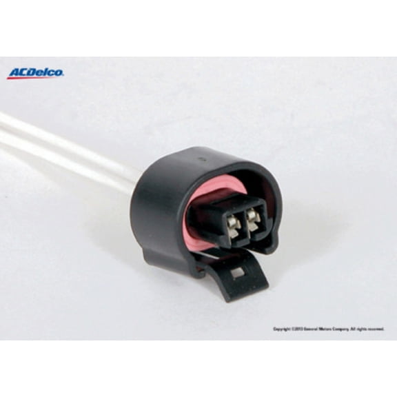 ACDelco GM Original Equipment PT1385 Multi-Purpose Pigtail