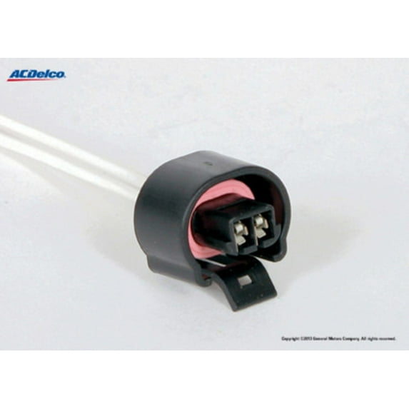 ACDelco GM Original Equipment MultiPurpose Automotive Wire Harness